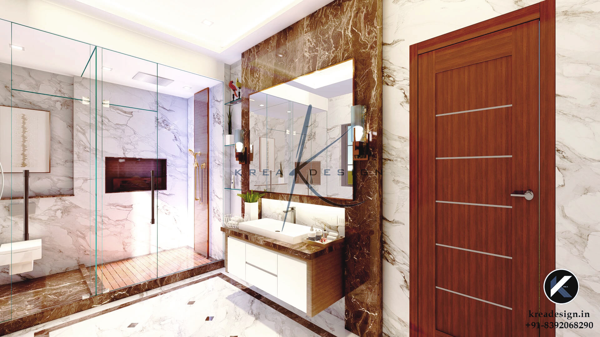 room1